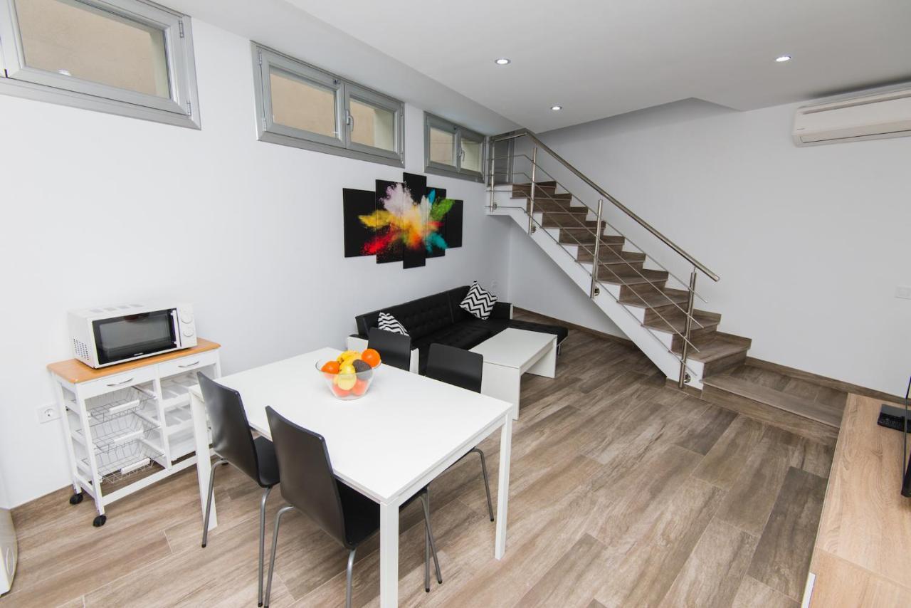 Apartamento Can Saja * Cala Ratjada (Mallorca)