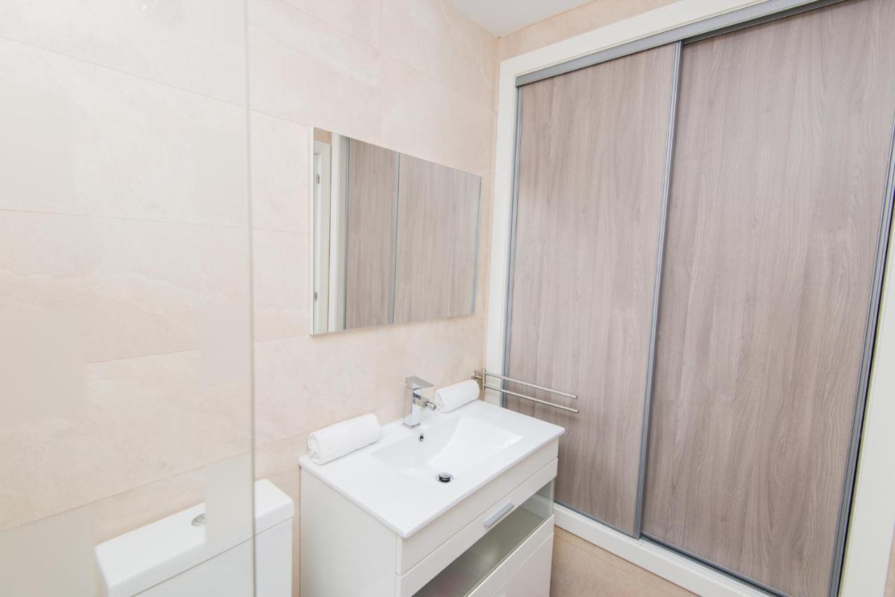 Apartamento Can Saja Cala Ratjada (Mallorca)