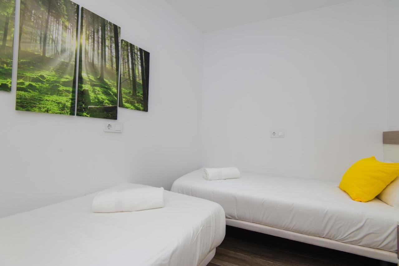 Apartamento Can Saja Apartment *