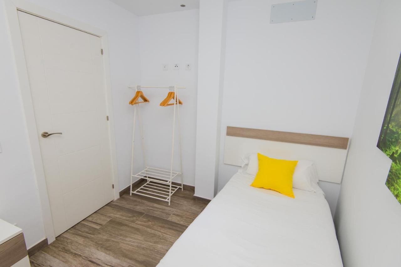 Apartment Apartamento Can Saja *