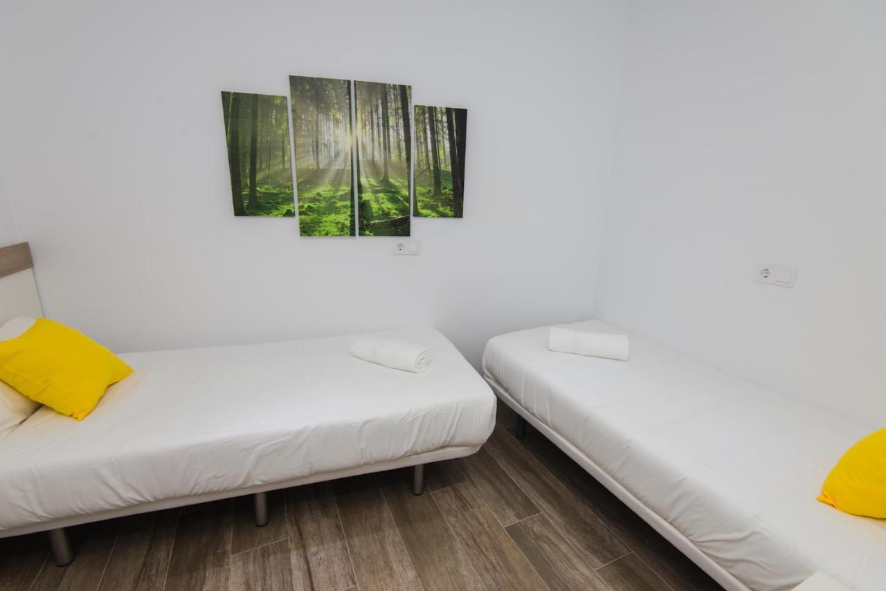 Apartamento Can Saja Apartment *