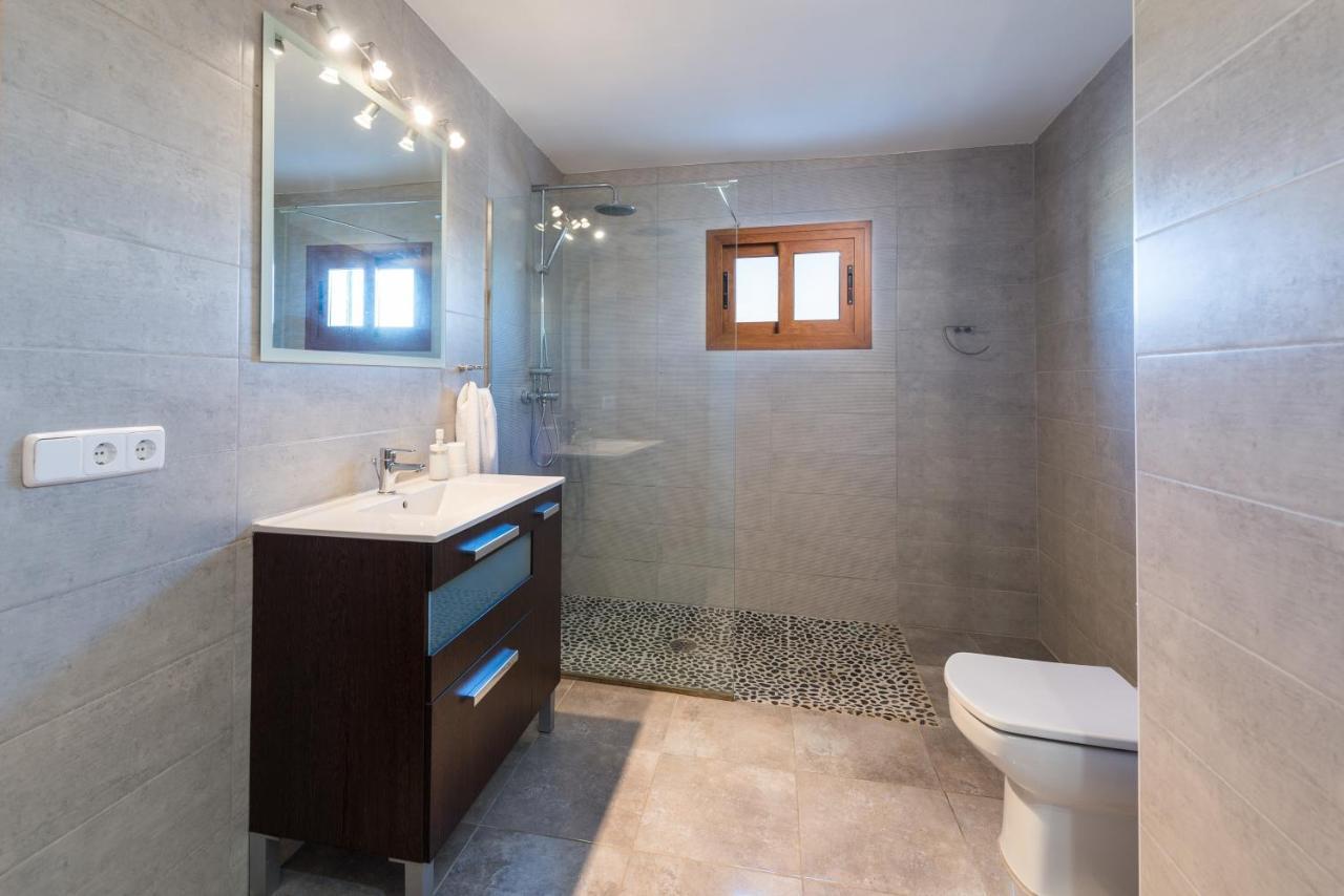 Villa Grau 32 Sencelles