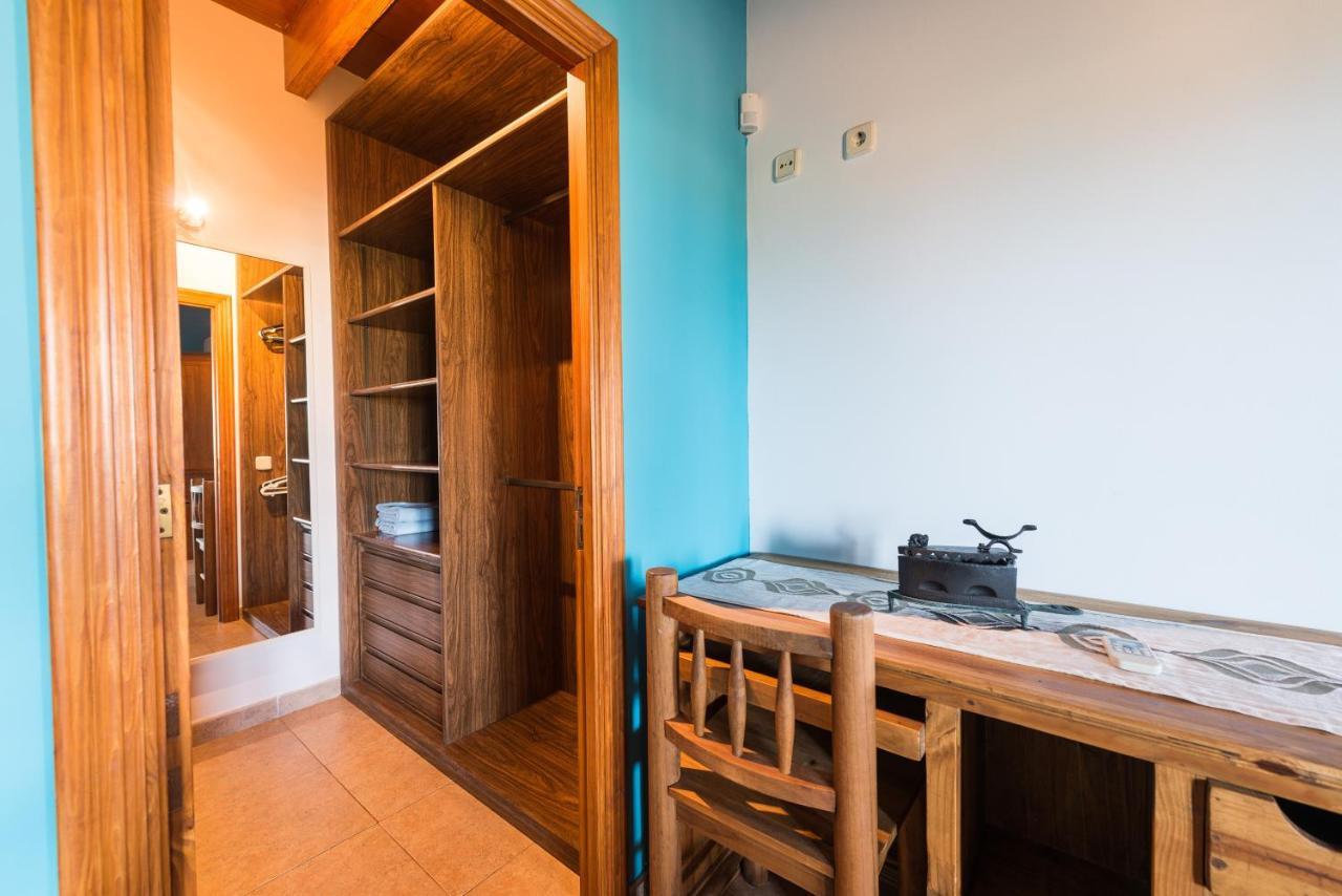 Villa Grau 32 Sencelles