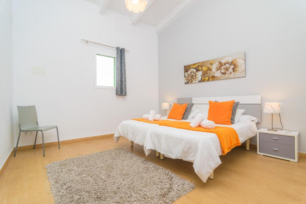 Villa Grau 32 Sencelles