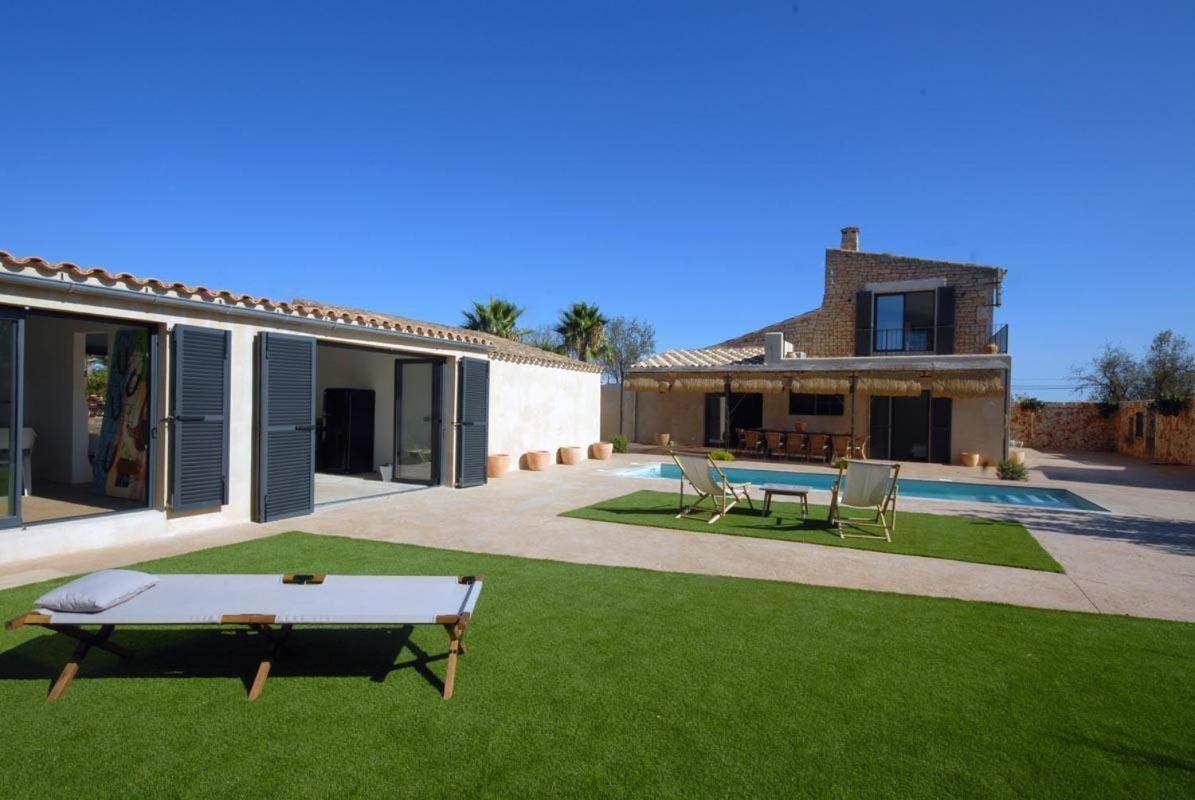 Casa Coco