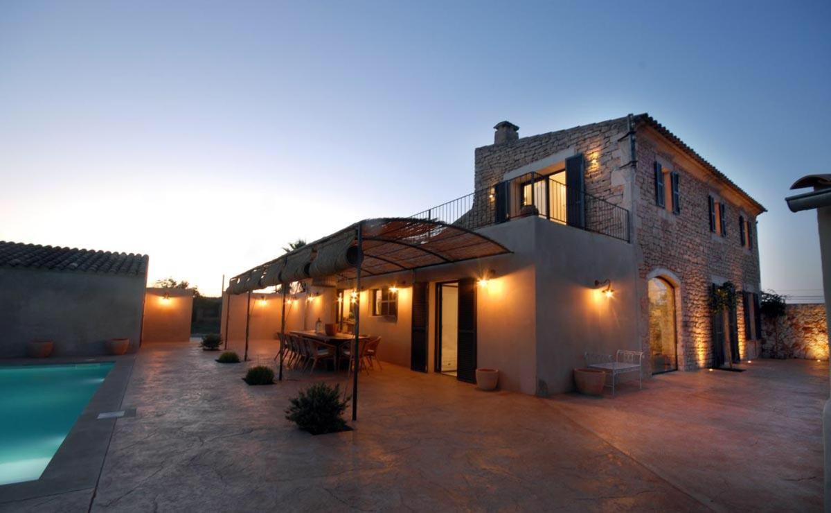 Casa Coco