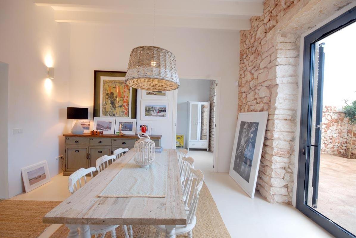 Casa Coco Villa *