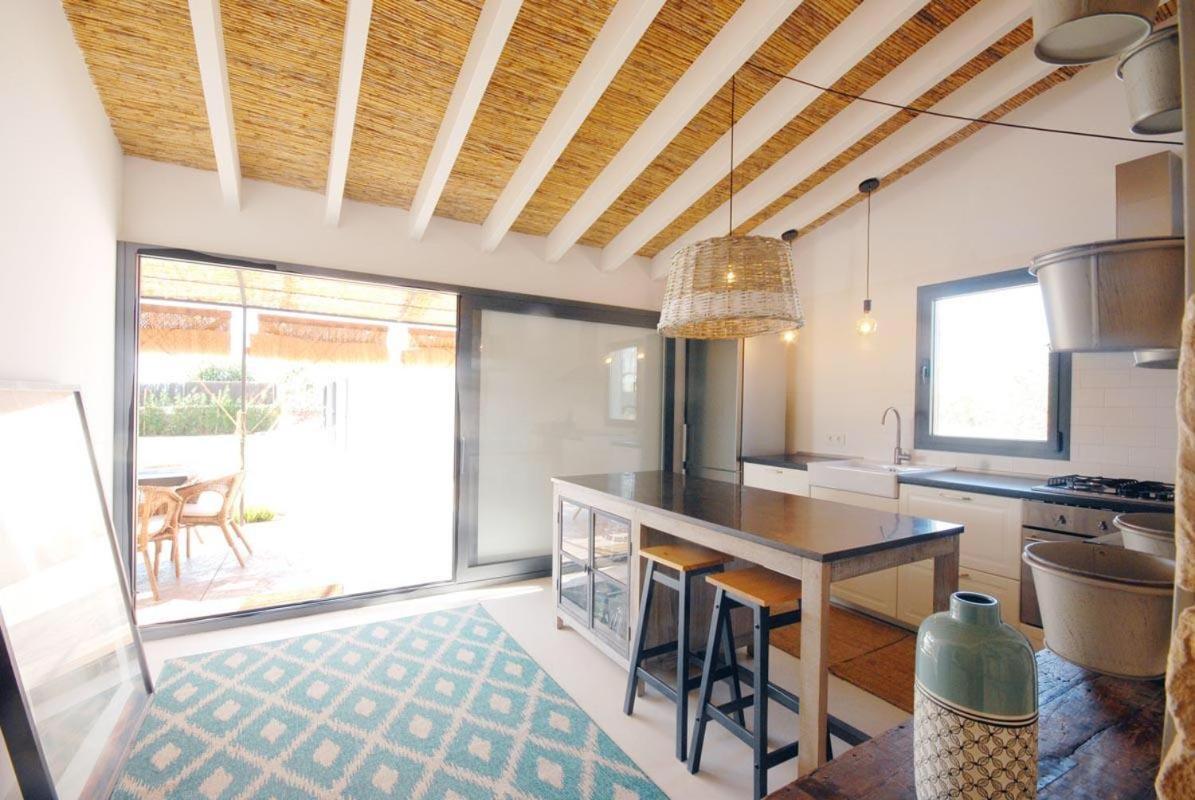 Casa Coco Llombarts
