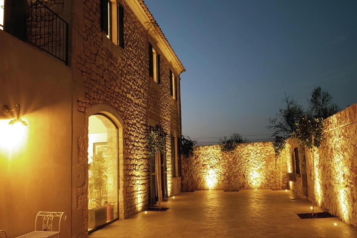 Villa Casa Coco