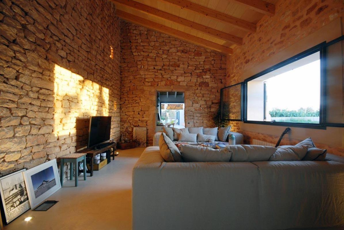 Casa Coco Villa *