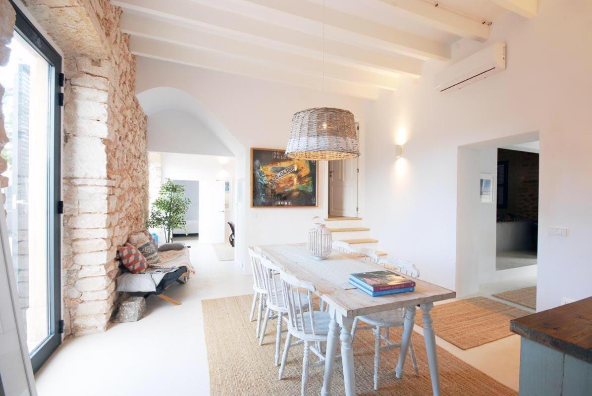 Villa Casa Coco *