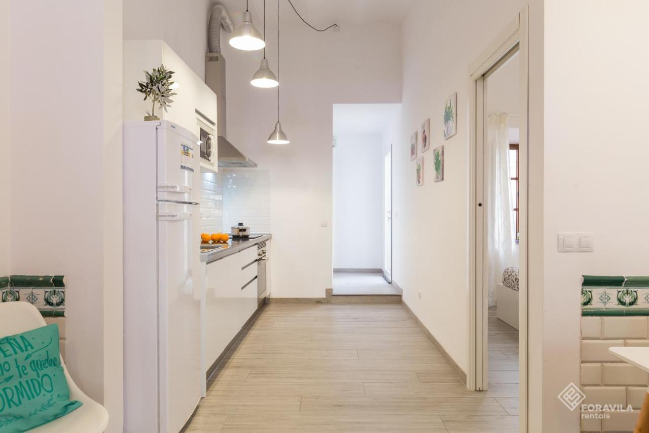 S'estacio Holiday home Bunyola