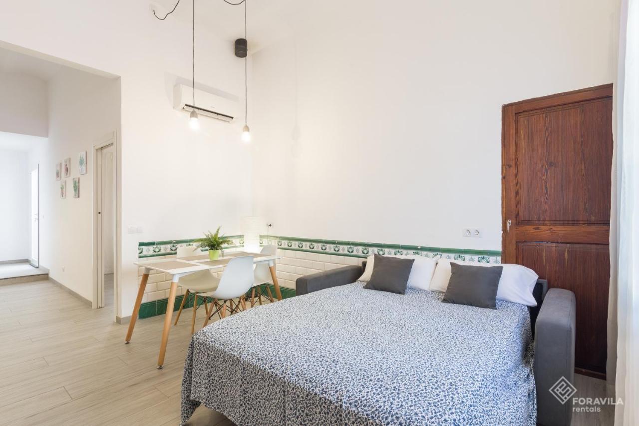 S'estacio Holiday home Bunyola