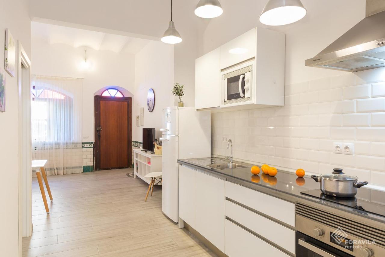 S'estacio Holiday home