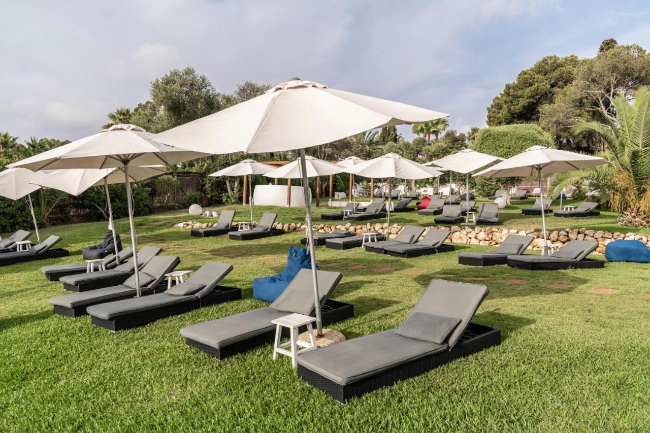 Grupotel Rocador - Adults Only Hotel