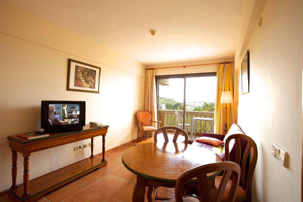 Seramar Sunna Park Apartment Mallorca Island (Mallorca)