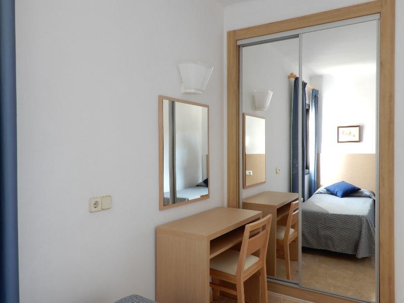 Apartamento Marina