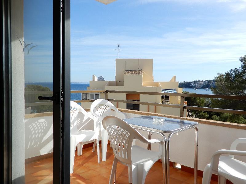 Marina Apartamento *