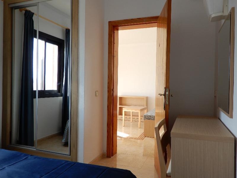 Apartamento Marina Palmanova
