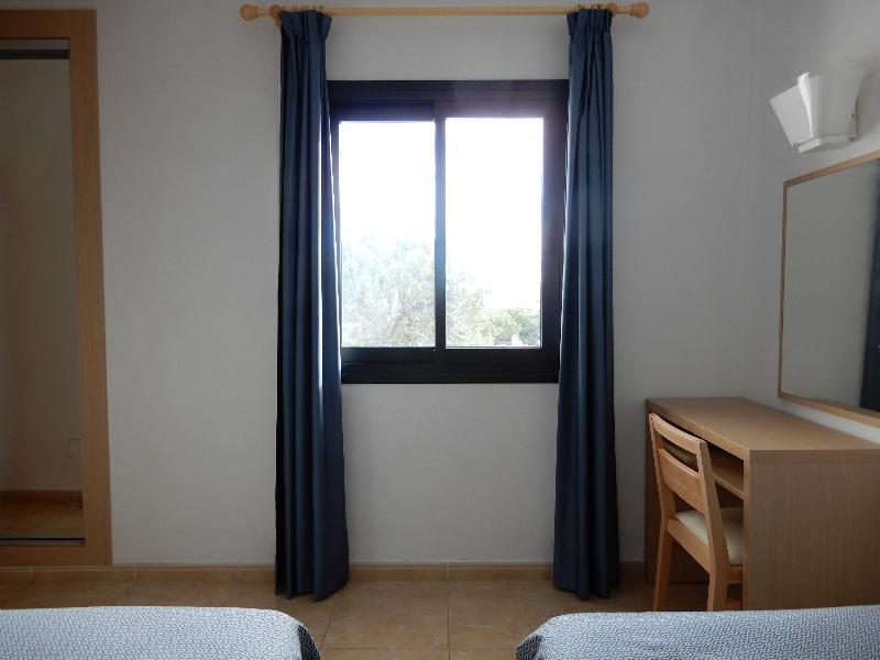 Marina Apartamento Palmanova