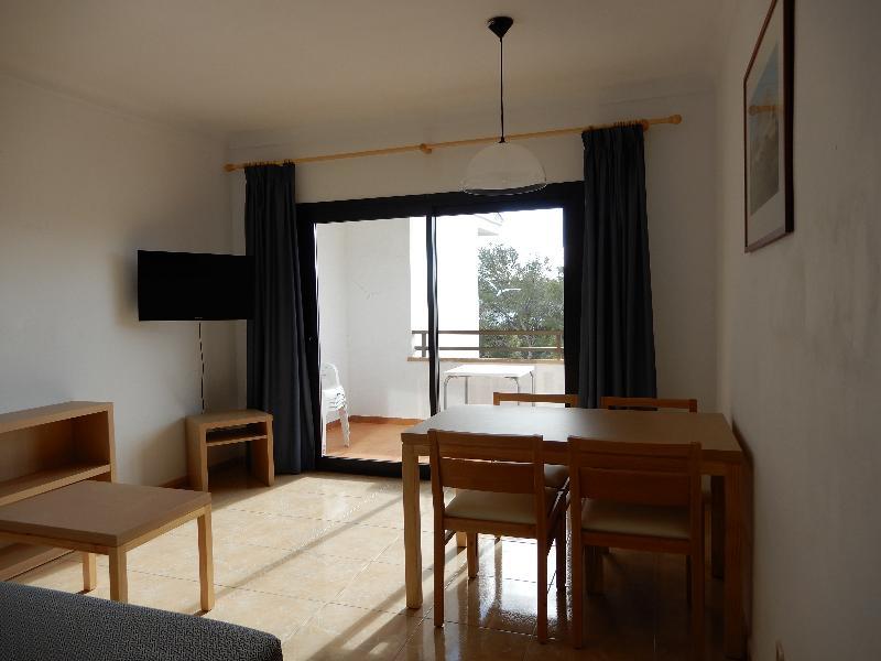 Apartamento Marina *