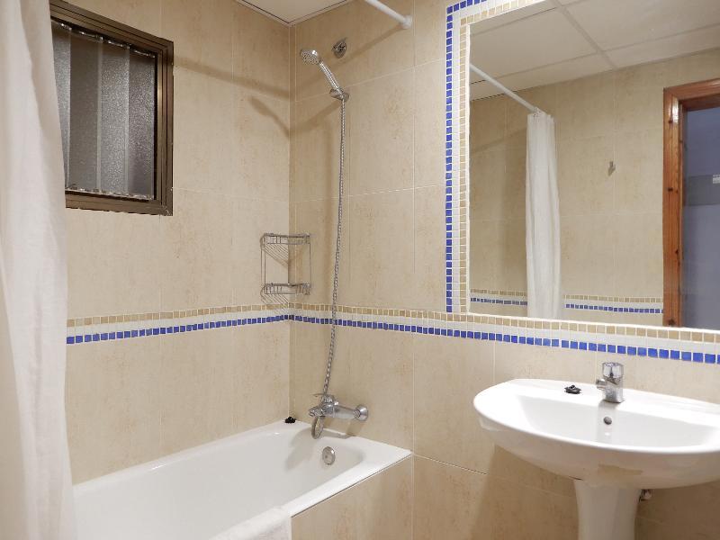 Marina Apartamento Palmanova