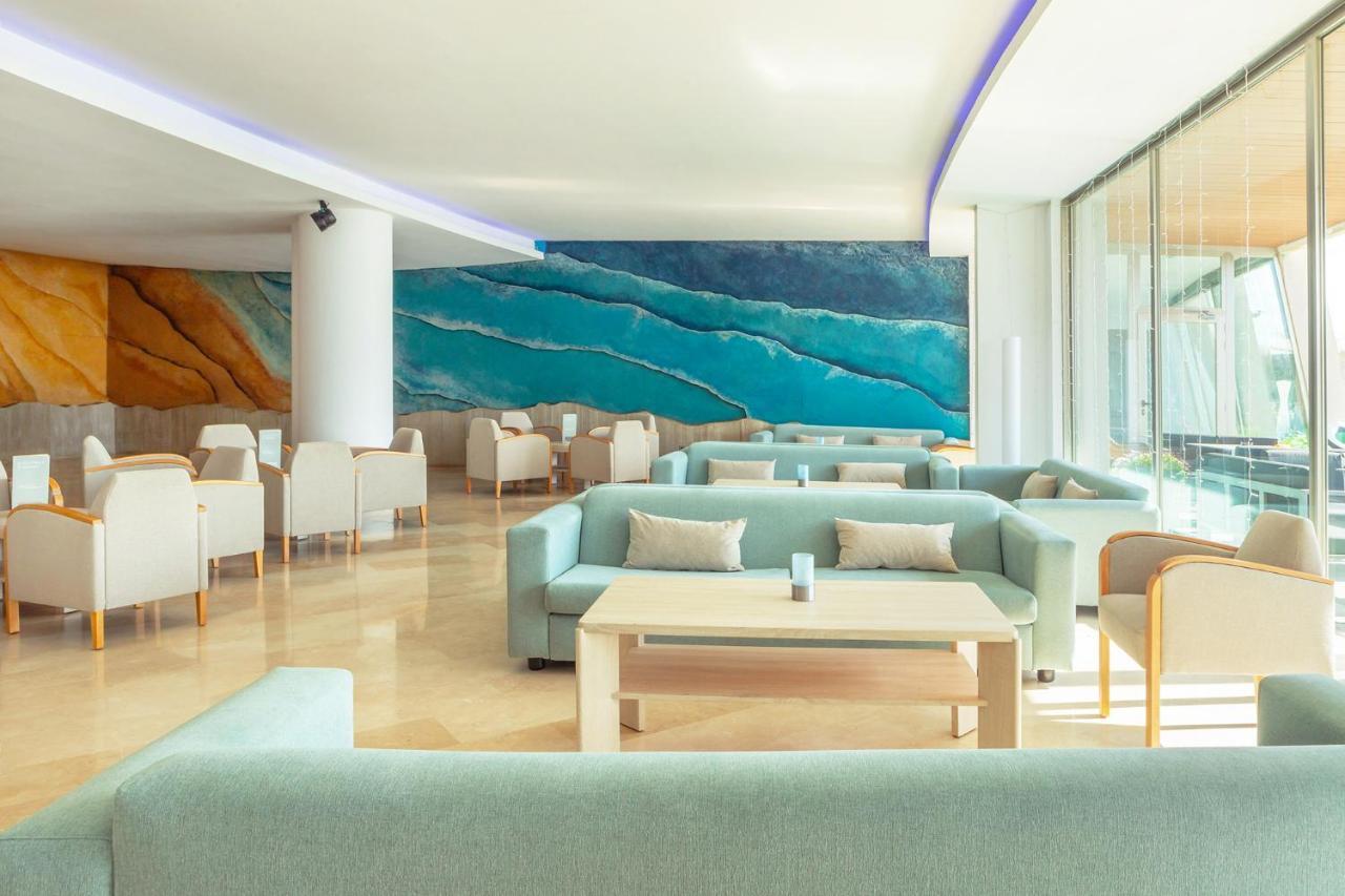Fontanellas Playa Apartahotel Playa de Palma (Mallorca)