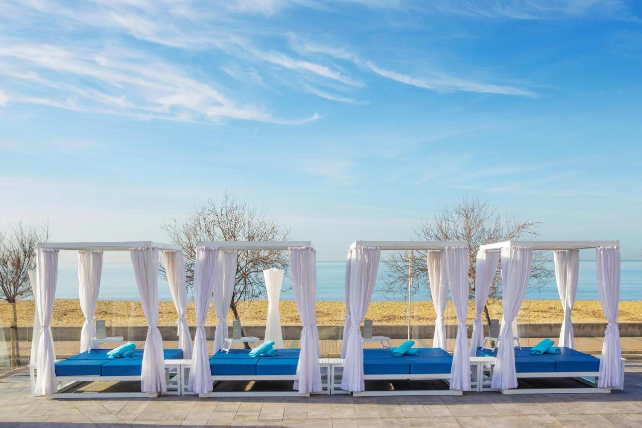Fontanellas Playa 4*