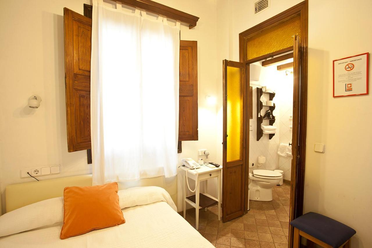 Turismo De Interior Ca Sa Padrina Palma de Mallorca