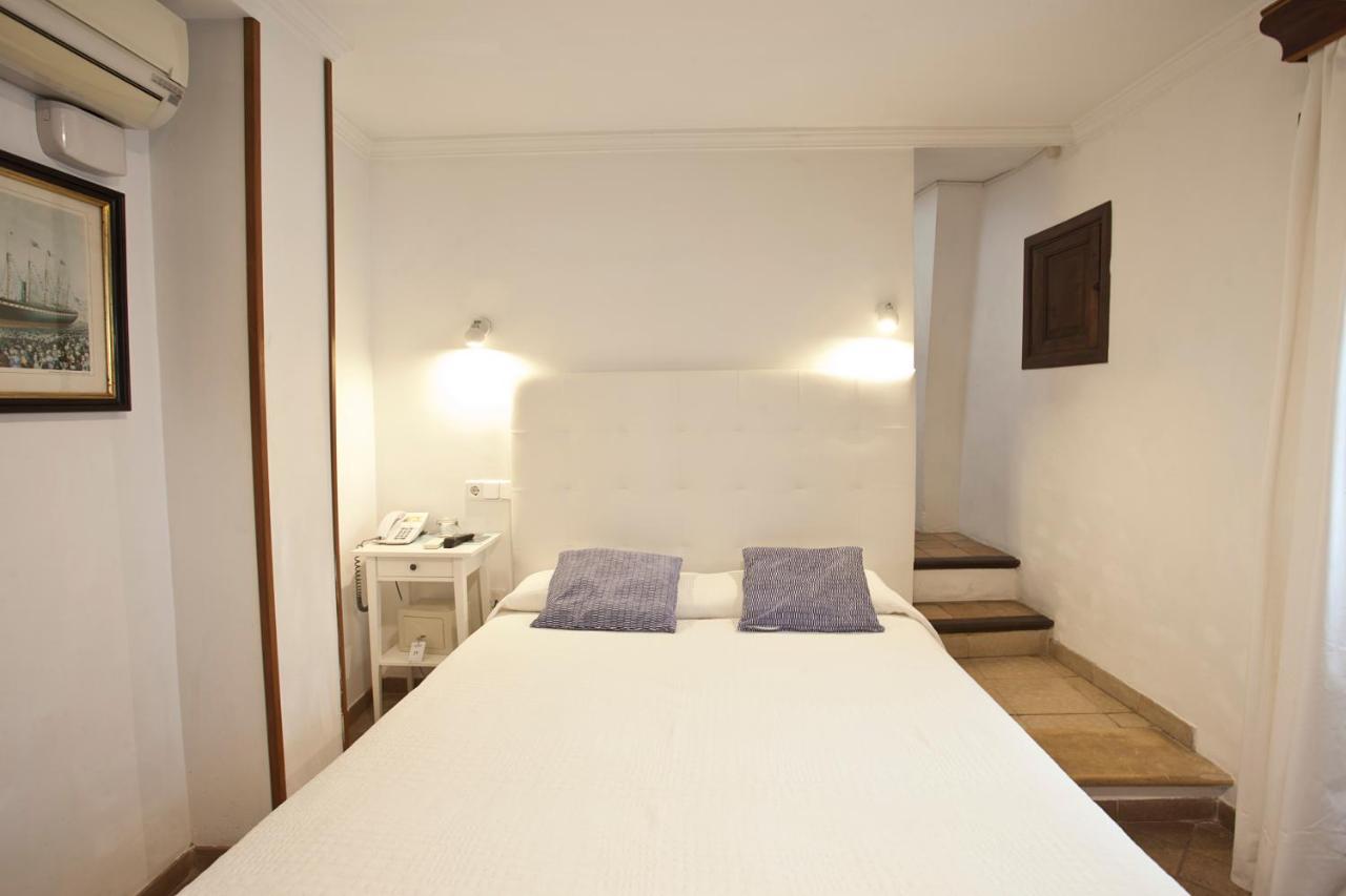 Turismo De Interior Ca Sa Padrina Palma de Mallorca