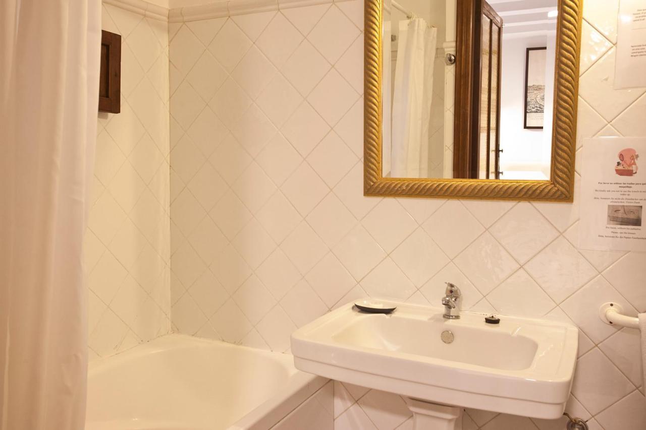 Turismo De Interior Ca Sa Padrina 2* Palma de Mallorca