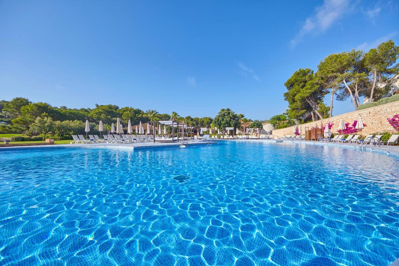Ikos Porto Petro 5* Porto Petro (Mallorca)