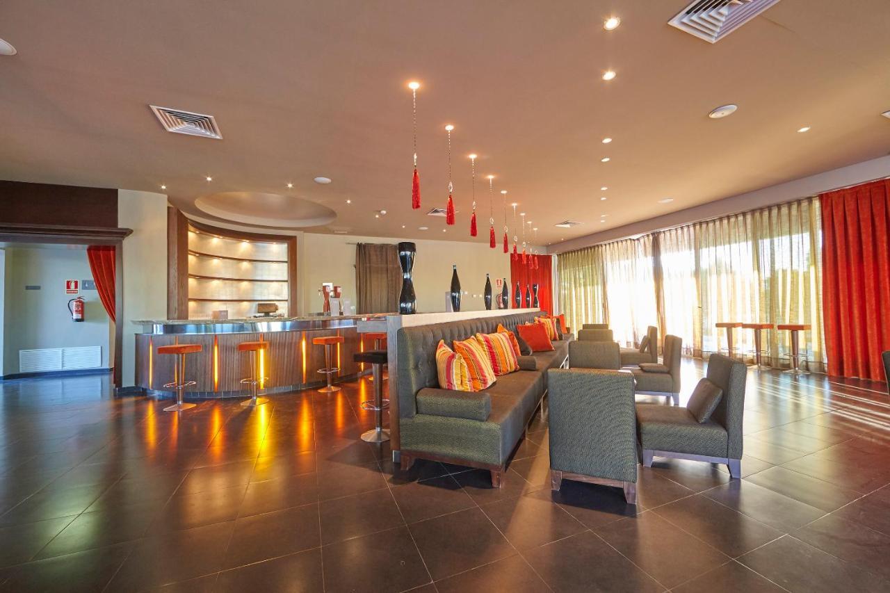 Resort Ikos Porto Petro Porto Petro (Mallorca)