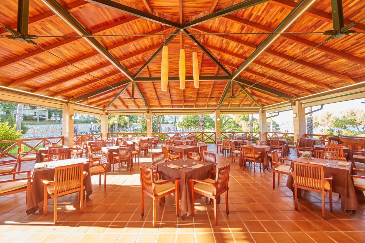 Ikos Porto Petro Porto Petro (Mallorca)