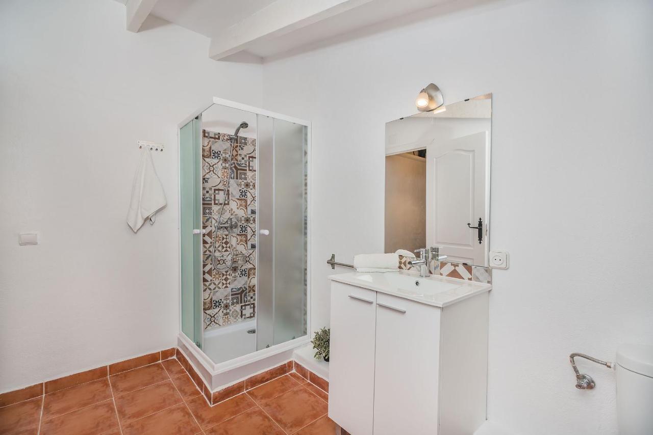 Poncella Villa Pollensa