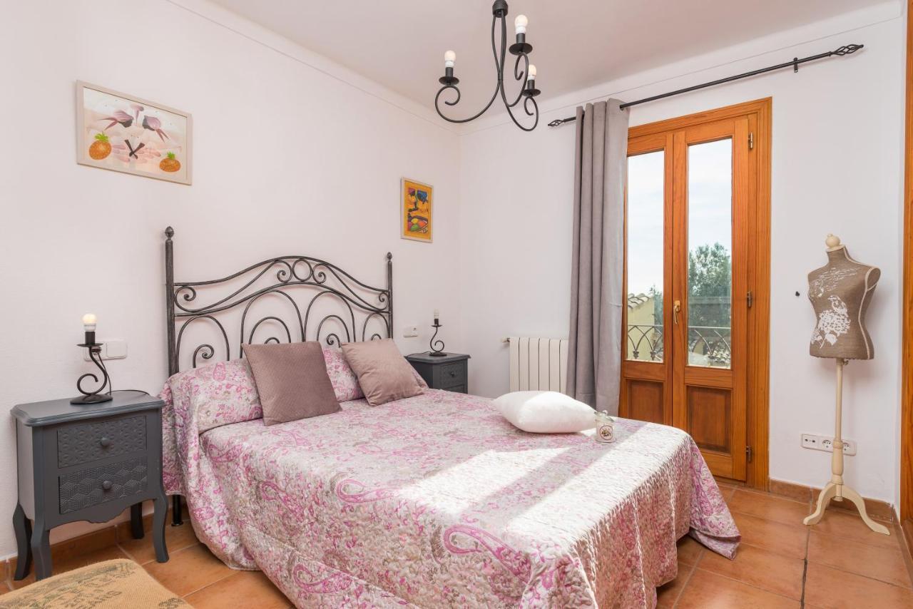Villa Maia *