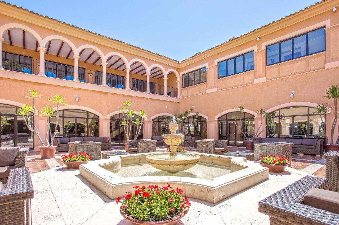 Hacienda Son Antem, Autograph  Collection Resort Llucmajor (Mallorca)