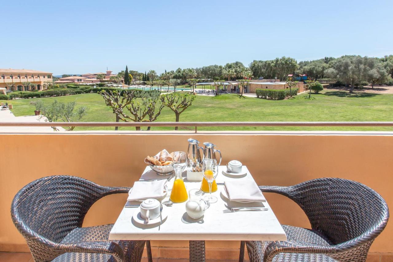 Hacienda Son Antem, Autograph  Collection 5*