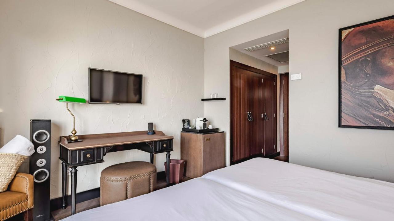 Be Live Adults Only La Cala Boutique Hotel 4*