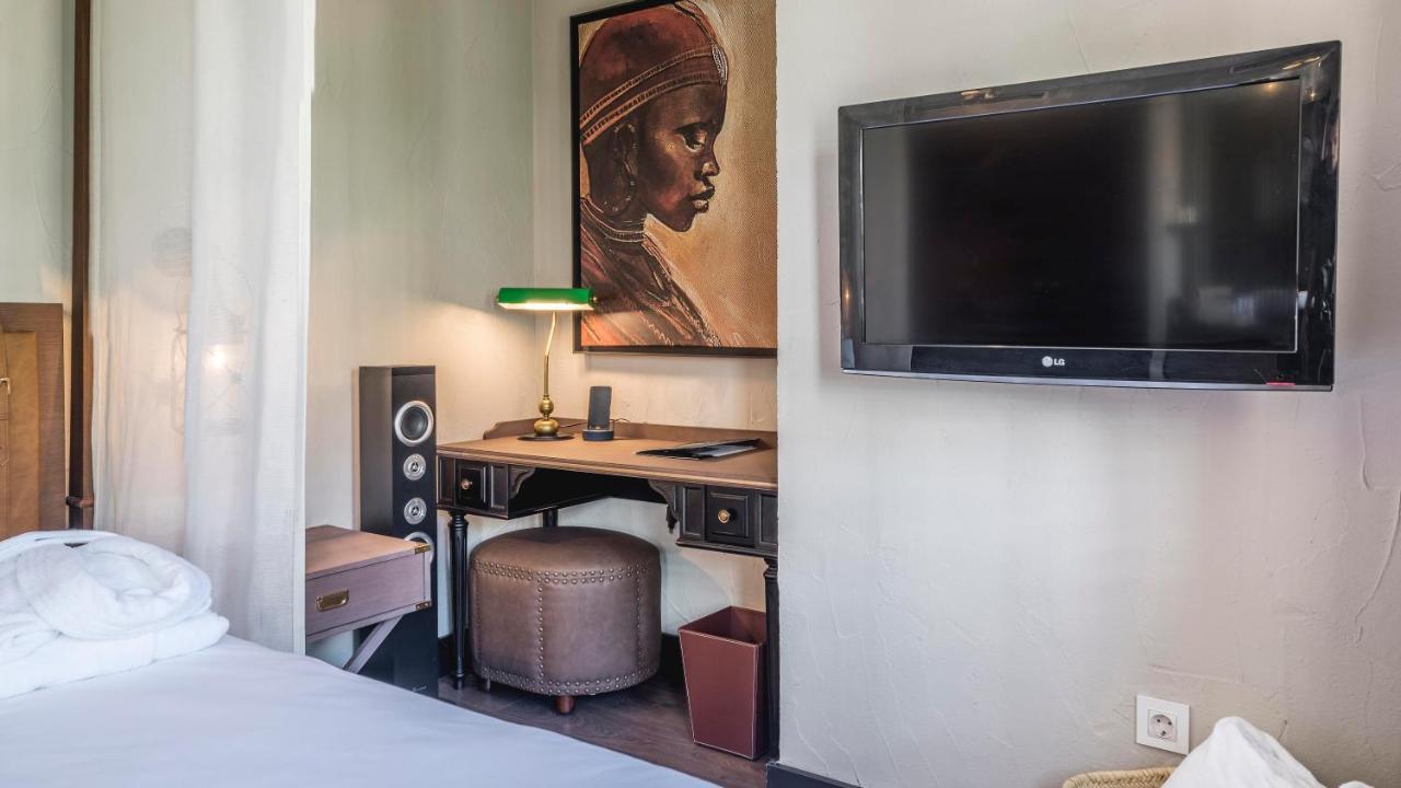 Hotel Be Live Adults Only La Cala Boutique Cala Major (Mallorca)