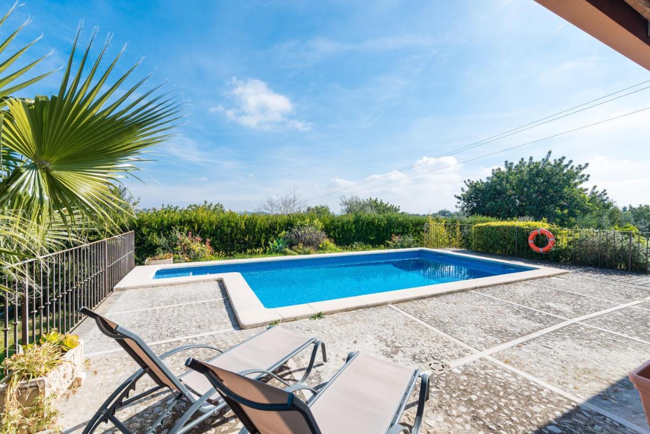 Gallu - Adults Only. Villa *