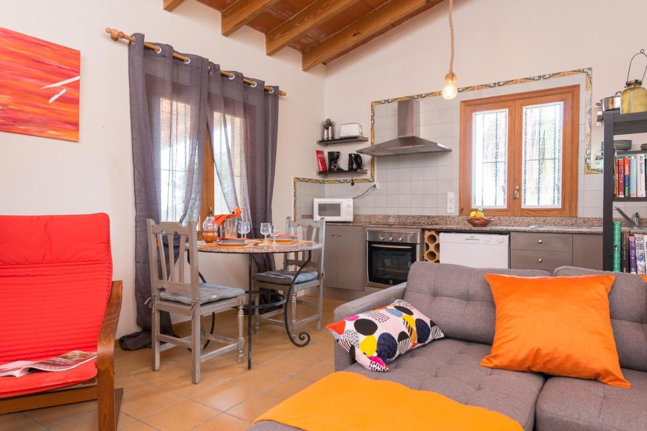 Gallu - Adults Only. Villa Moscari
