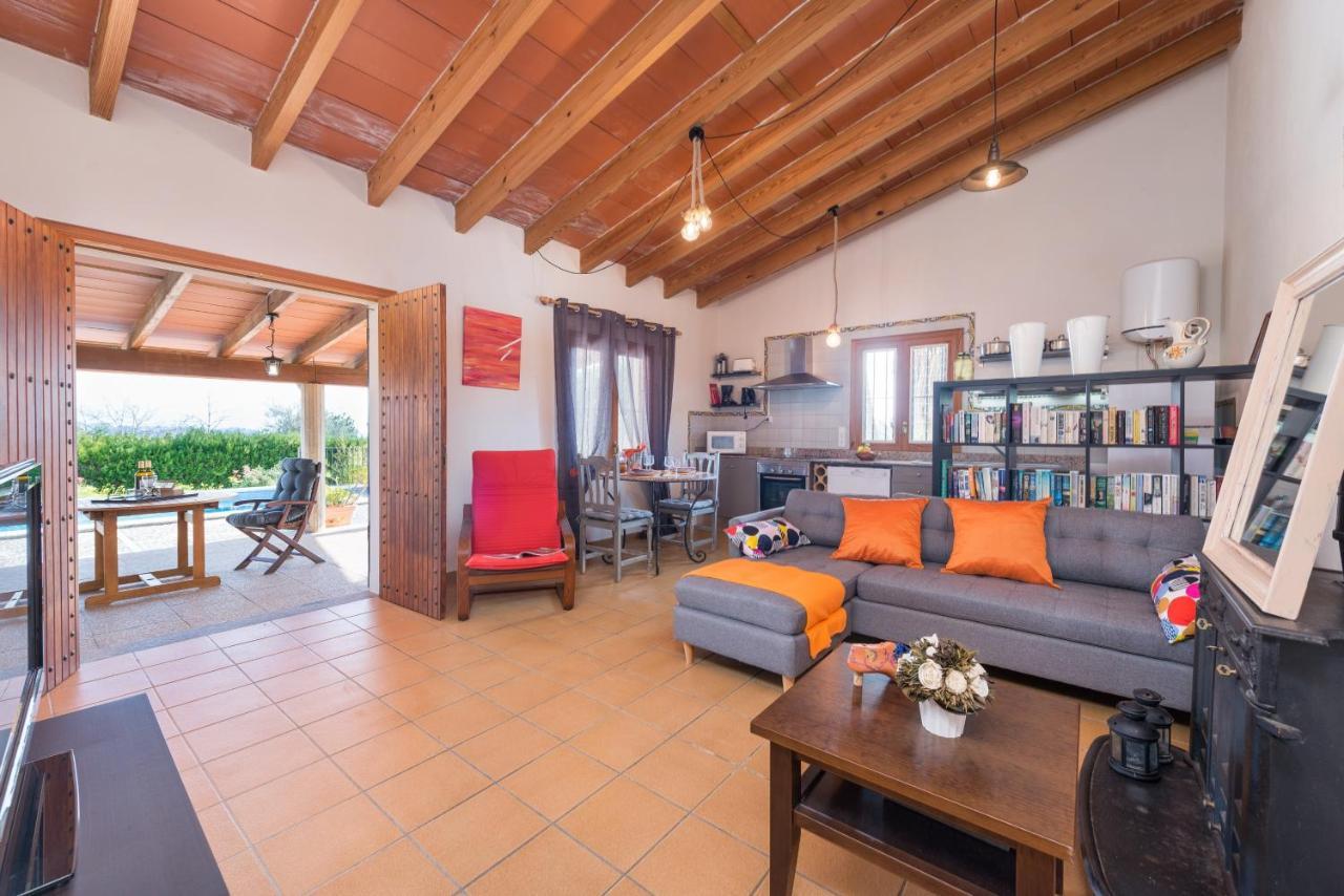 Gallu - Adults Only. Villa *