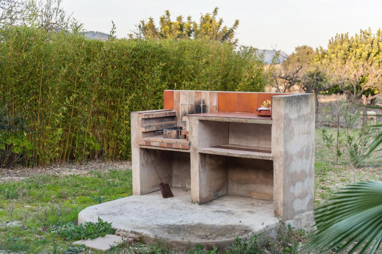 Gallu - Adults Only. Villa