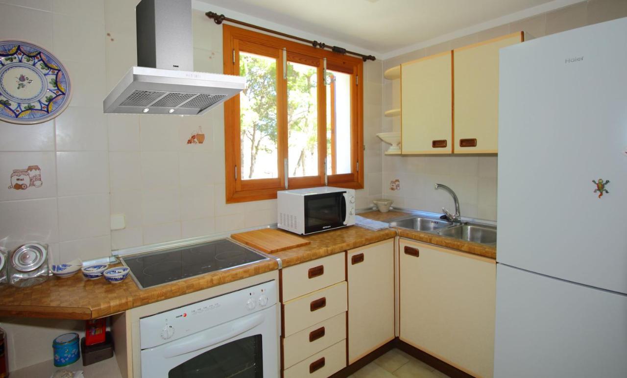 Family Seafront Fantastic Seaview Apartamento