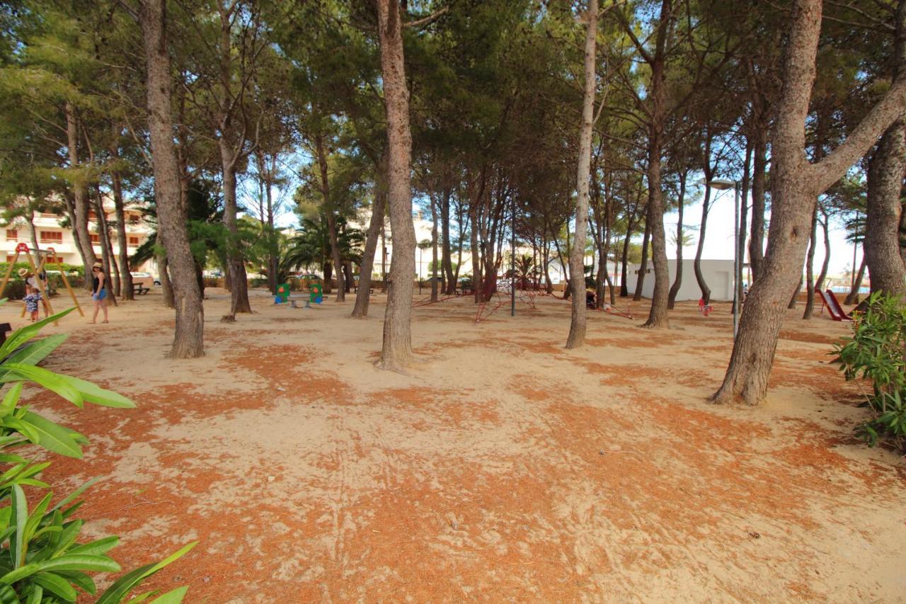 Apartamento Family Seafront Fantastic Seaview *