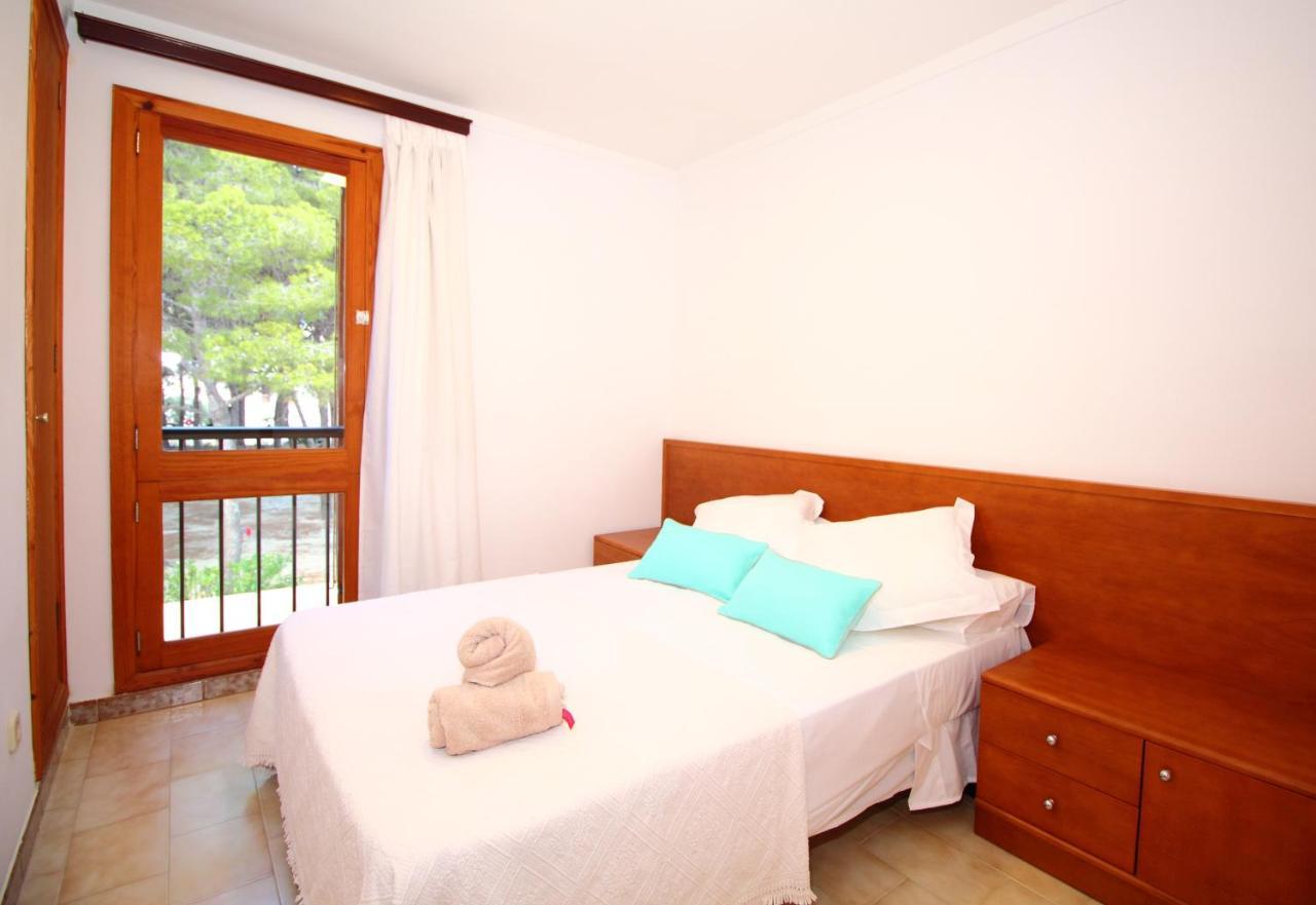 Apartamento Family Seafront Fantastic Seaview