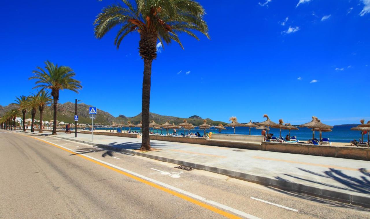 Family Seafront Fantastic Seaview *