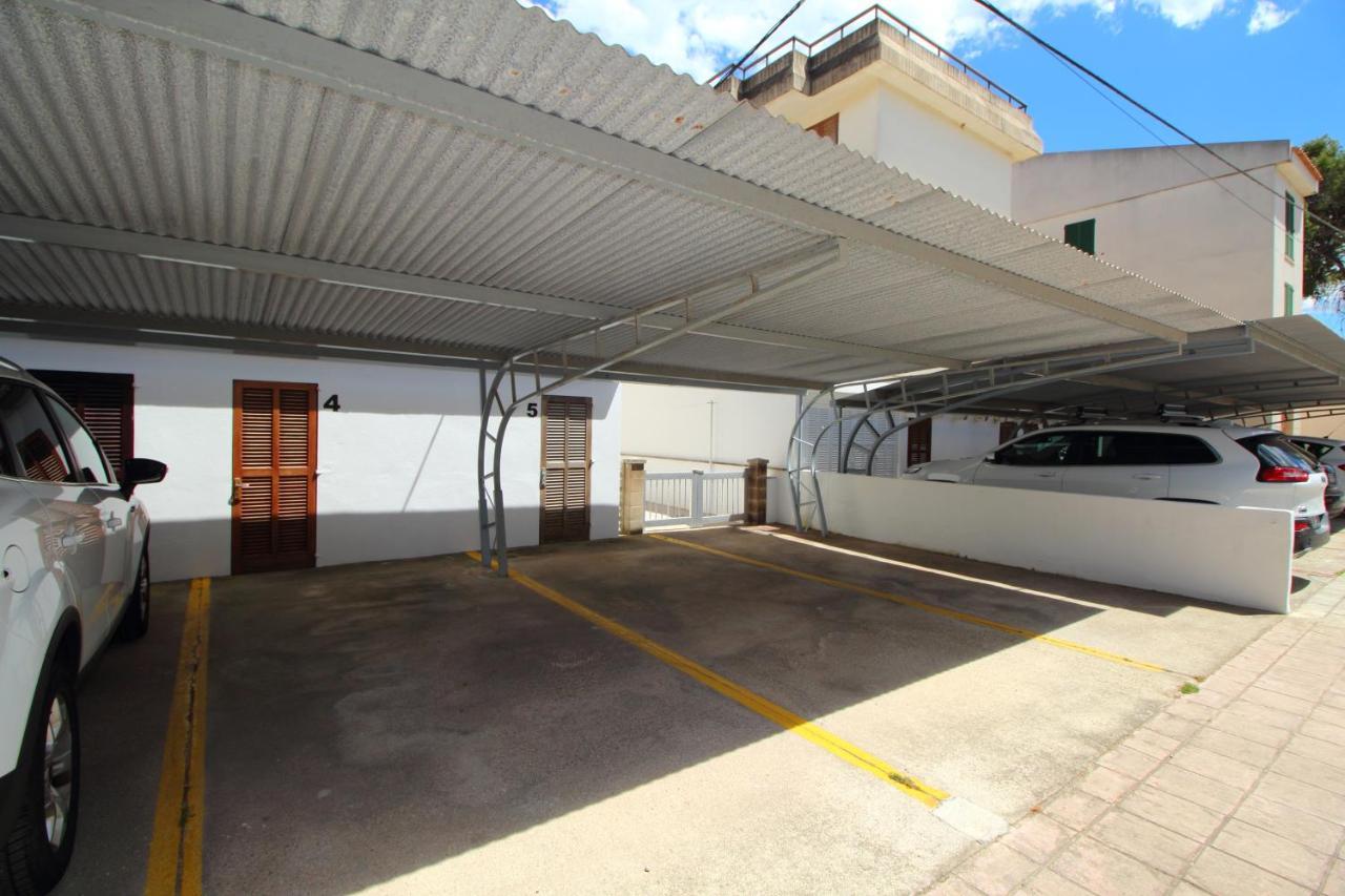 Family Seafront Fantastic Seaview Apartamento *