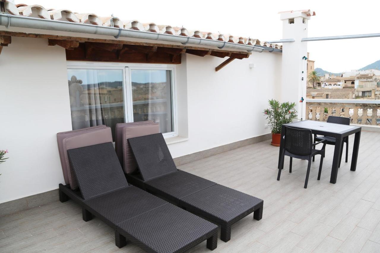 Antic H. Espana Hotel 3*